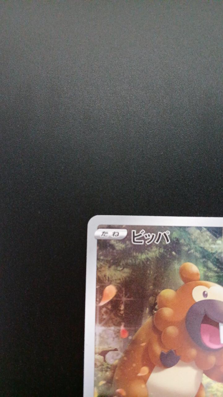 Pokémon Bippa 204/172/S12A/B AR (Artrae)