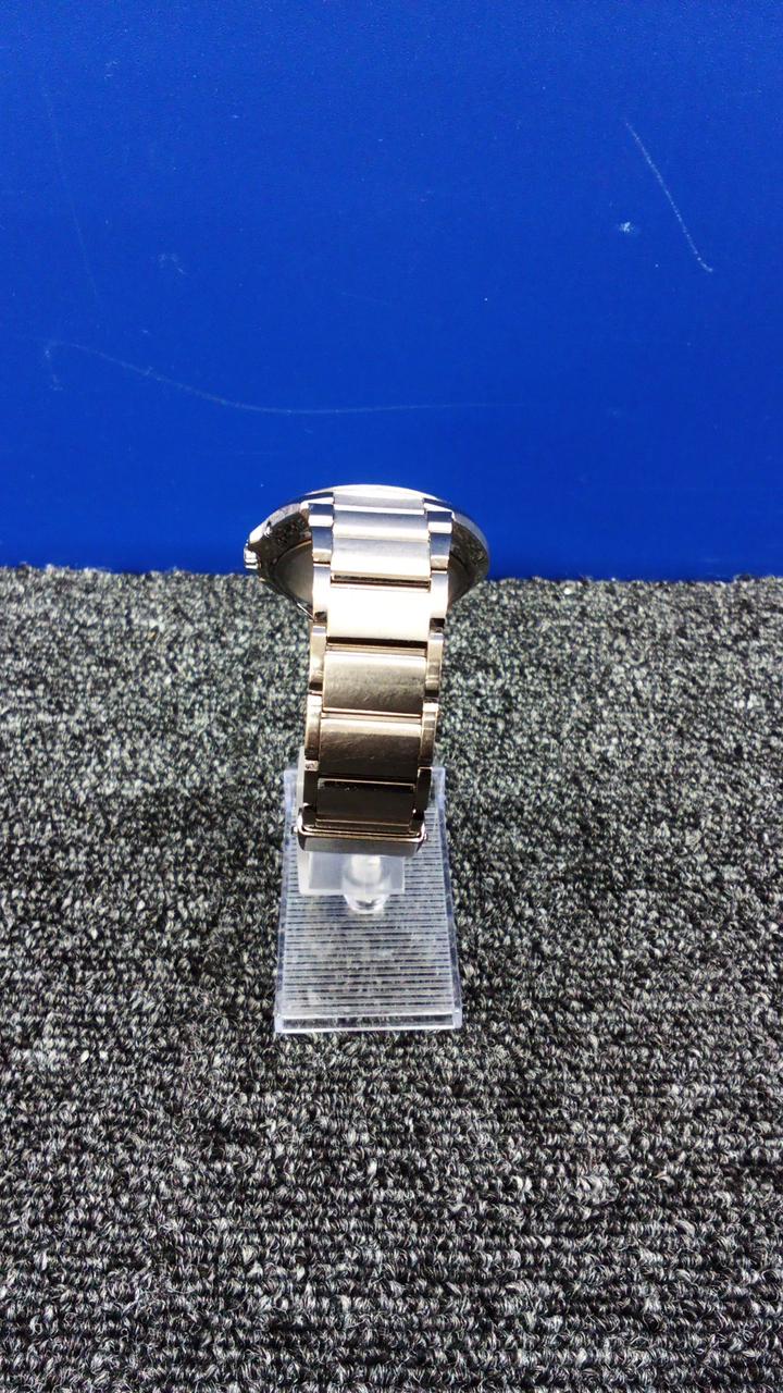 CITIZEN Solar Wristwatch ATTESA H110-T016308