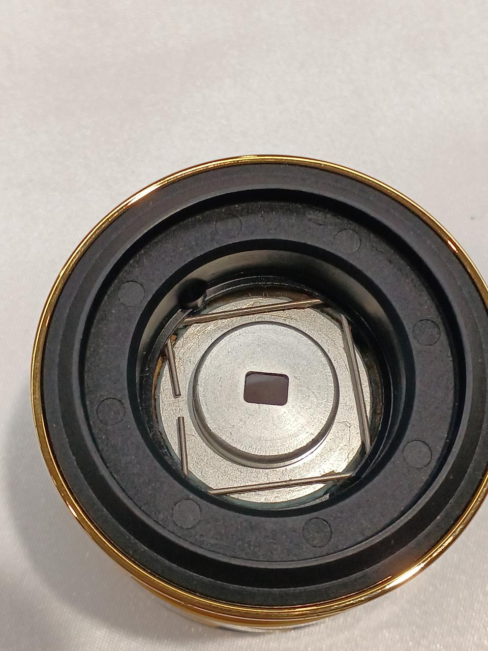 SHIMANO Spare Spool C2000SHG