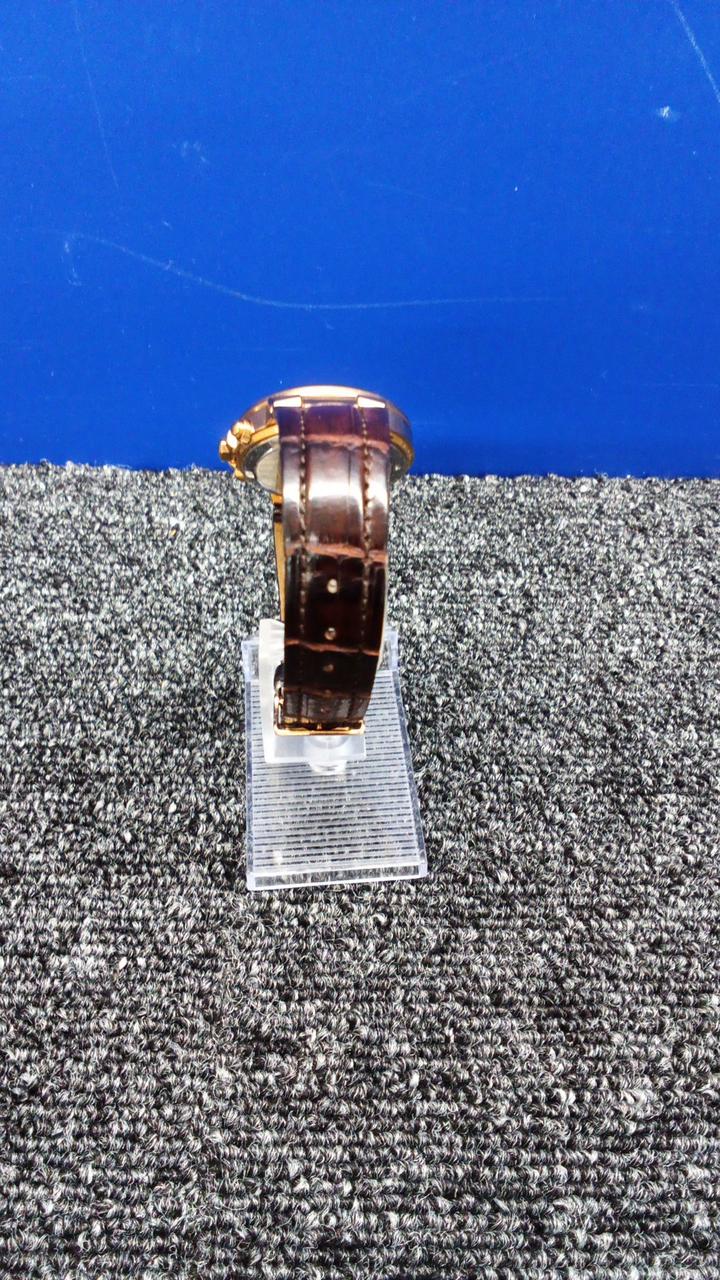 CITIZEN ECO-DRIVE H504-T012850