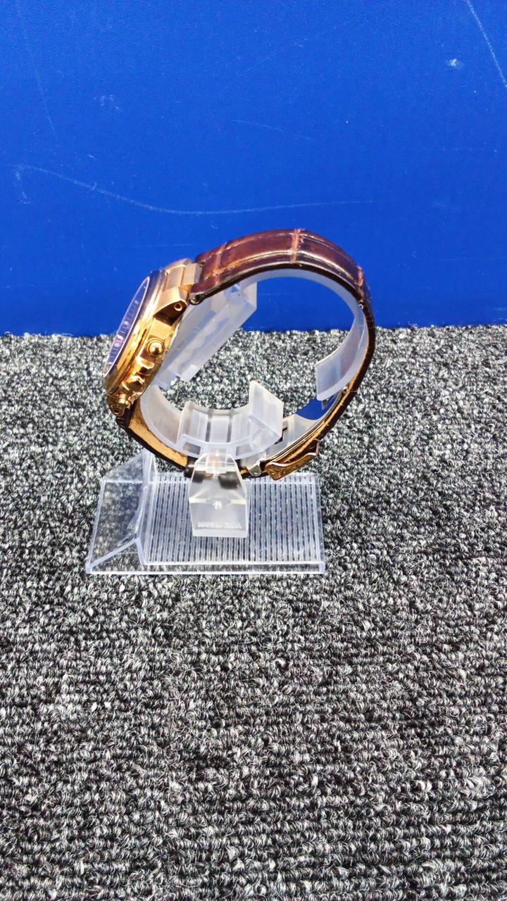 CITIZEN ECO-DRIVE H504-T012850