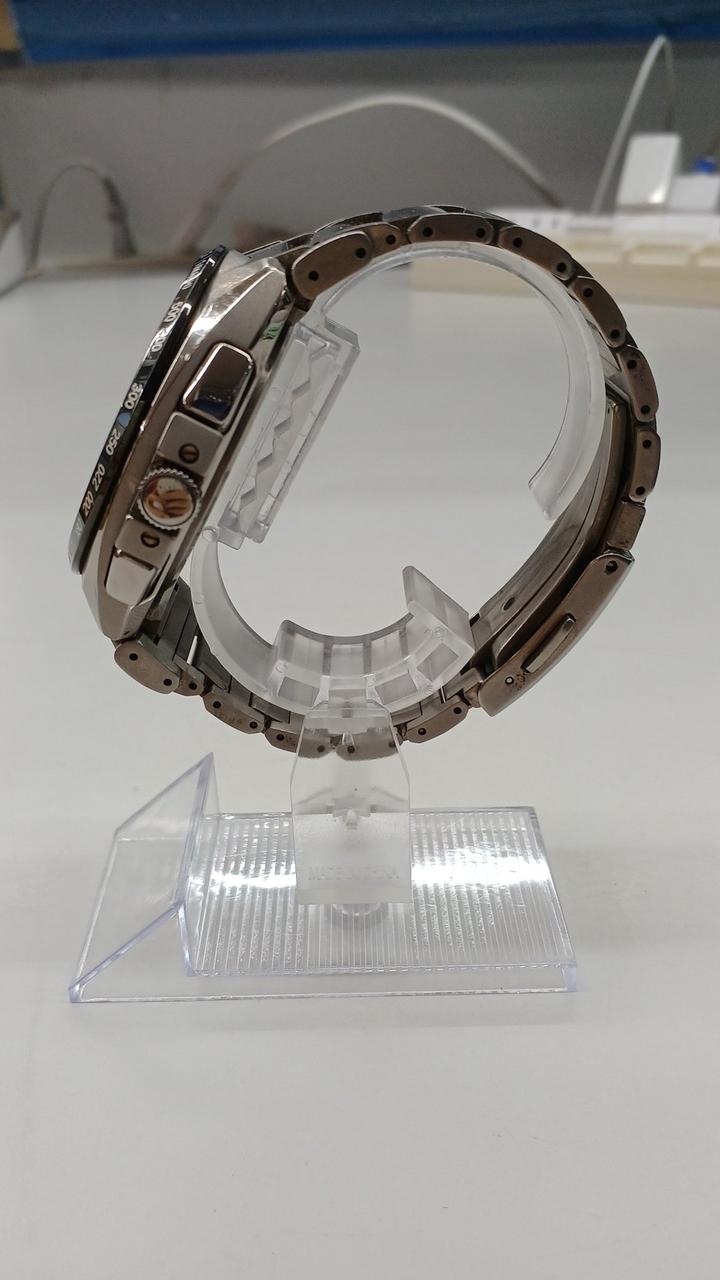 CITIZEN Solar Radio H610-T016782