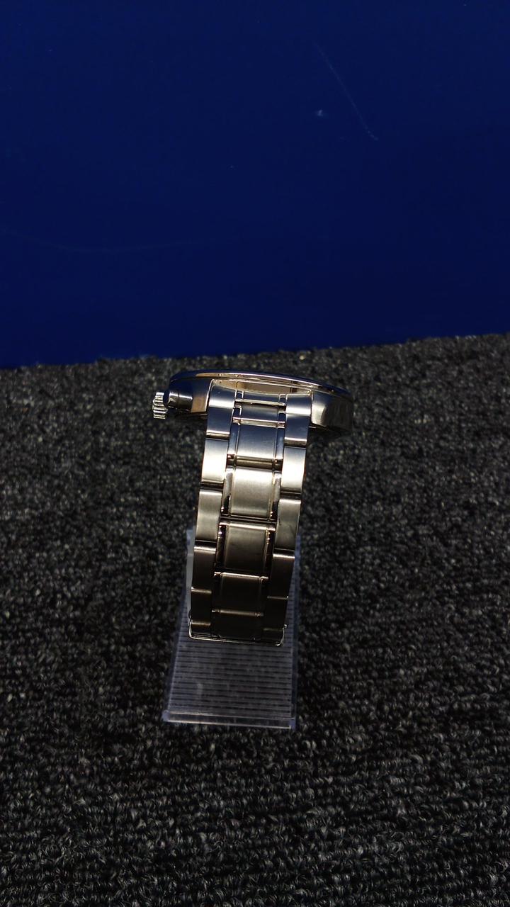 SEIKO Quartz Wristwatch 4T57-00A0