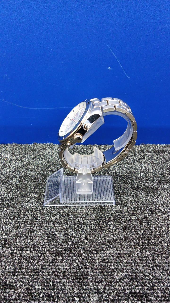 SEIKO Quartz Wristwatch 4T57-00A0