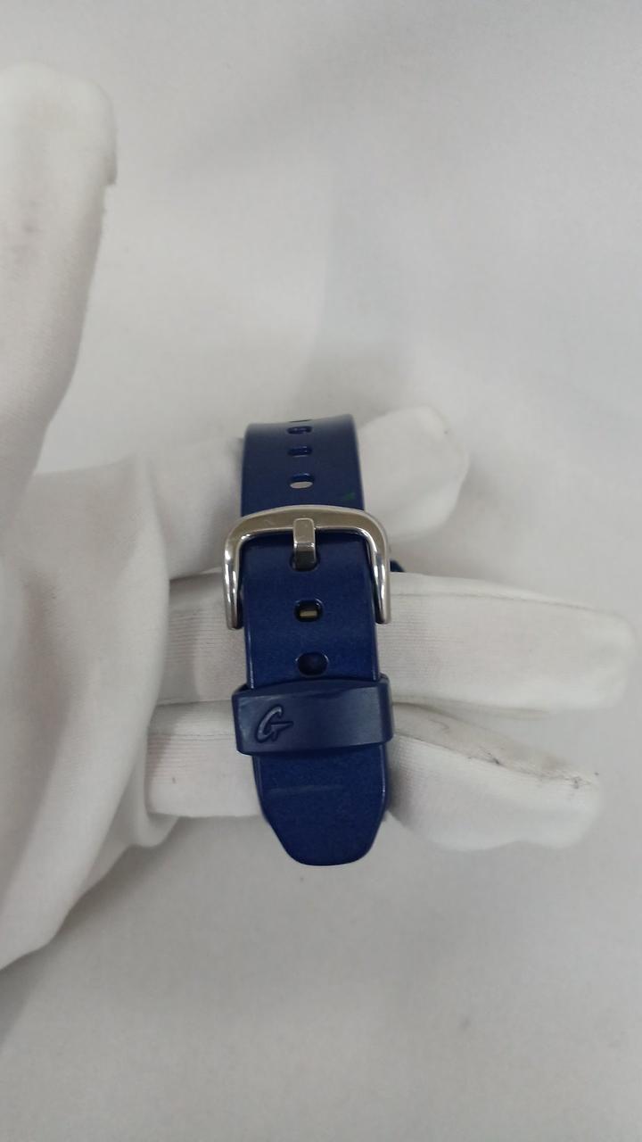 CASIO BABY-G BG-5600CK