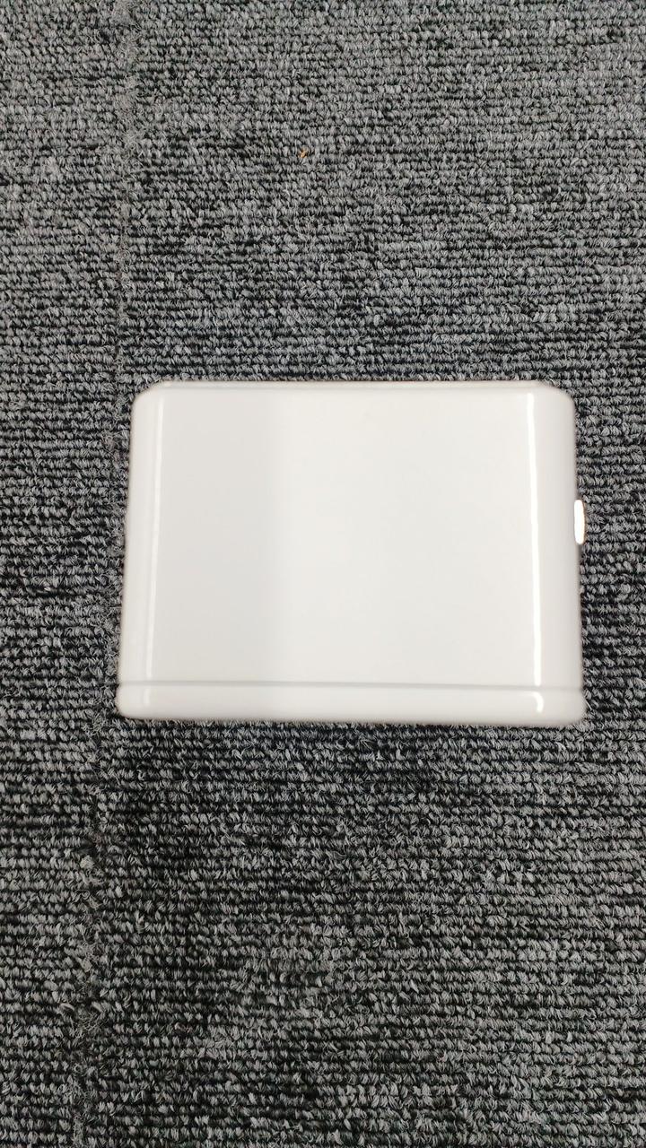 LINETONEAUDIO Junction Box IRODORINEST - Banzai Thrifting | BanzaiHobby