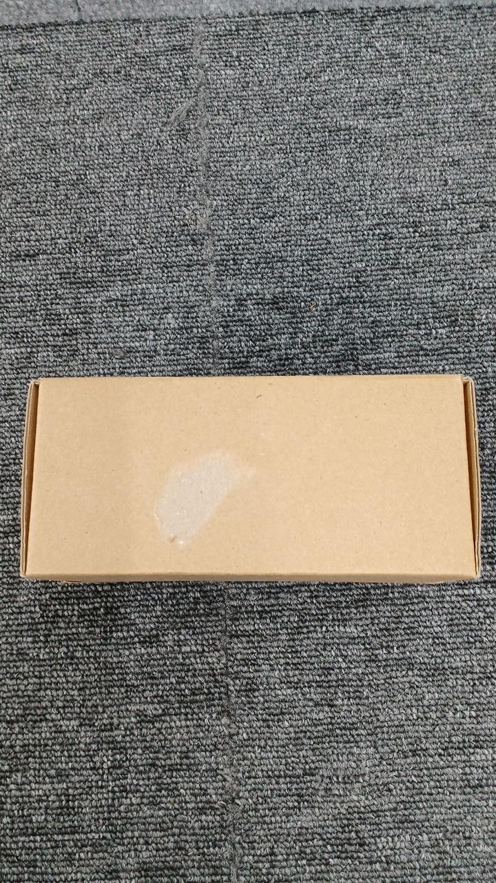 LINETONEAUDIO Junction Box IRODORINEST - Banzai Thrifting | BanzaiHobby