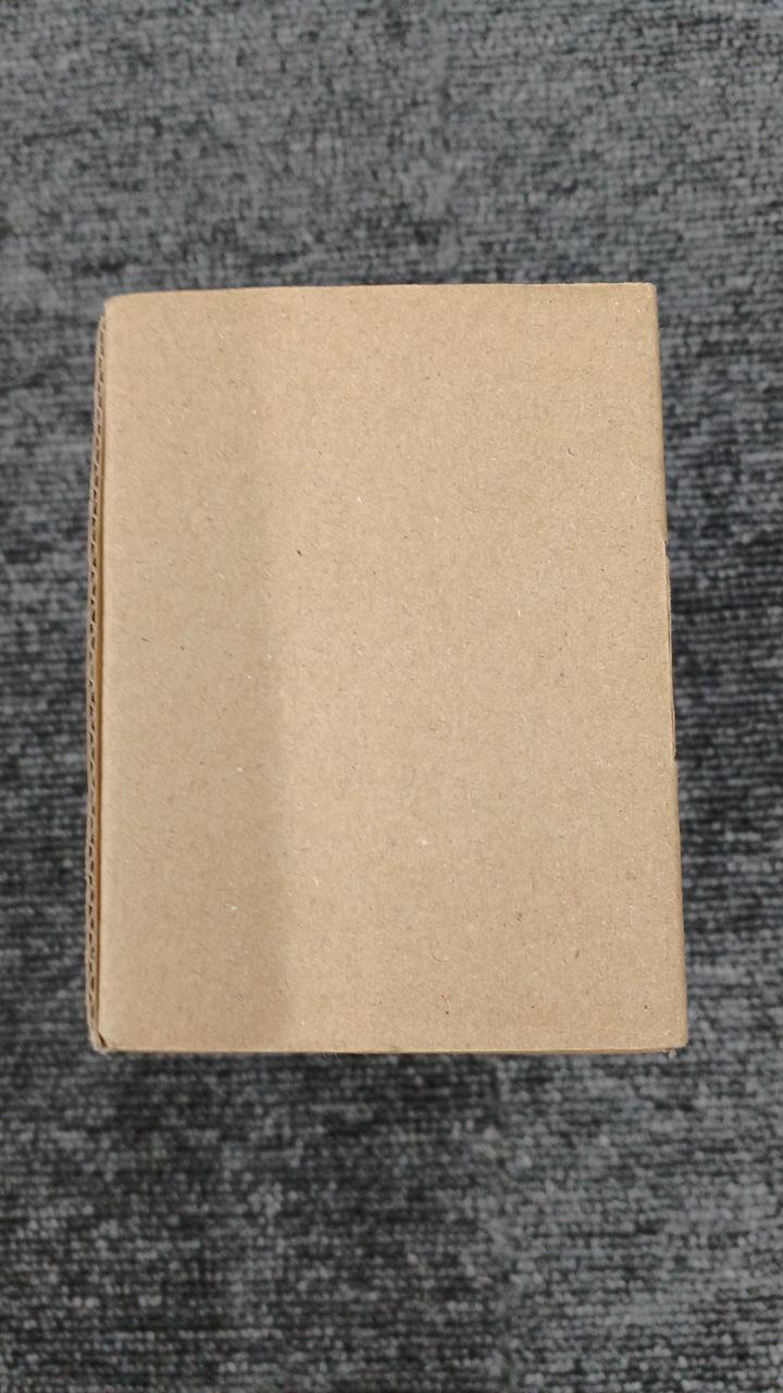 LINETONEAUDIO Junction Box IRODORINEST - Banzai Thrifting | BanzaiHobby