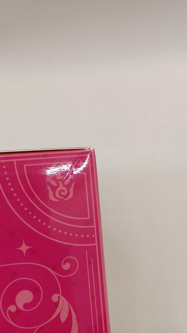 BANDAI NAMCO Ichiban Kuji Hyakki Ayame Figure Hololive