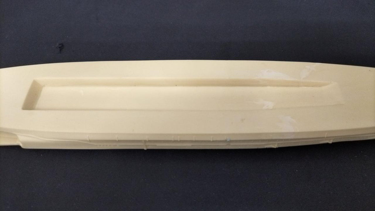 pet shop Battleship Yamato 1/700 - Banzai Thrifting | BanzaiHobby