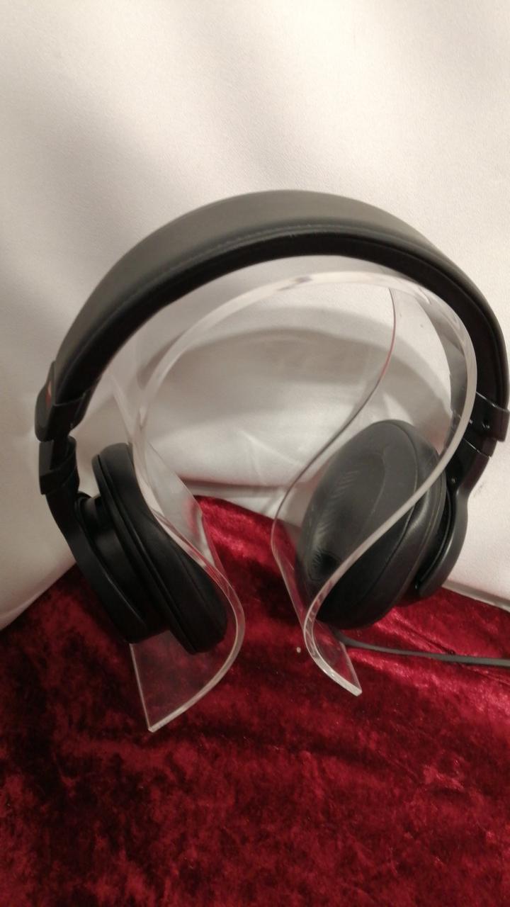 SONY Monitor headphones MDR-M1ST