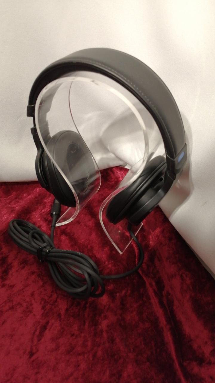 SONY Monitor headphones MDR-M1ST