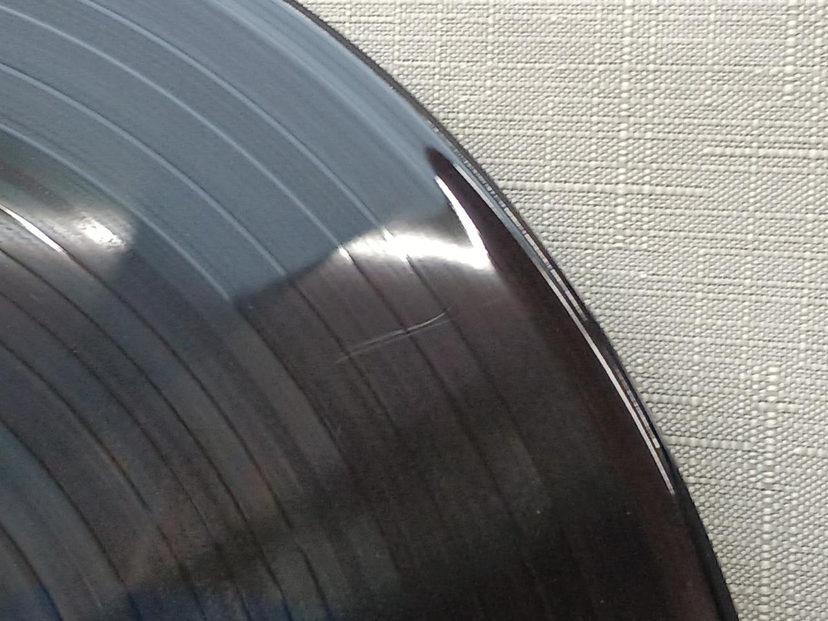 UNIVERSAL MUSIC BLUE GIANT UCJJ-9039/40