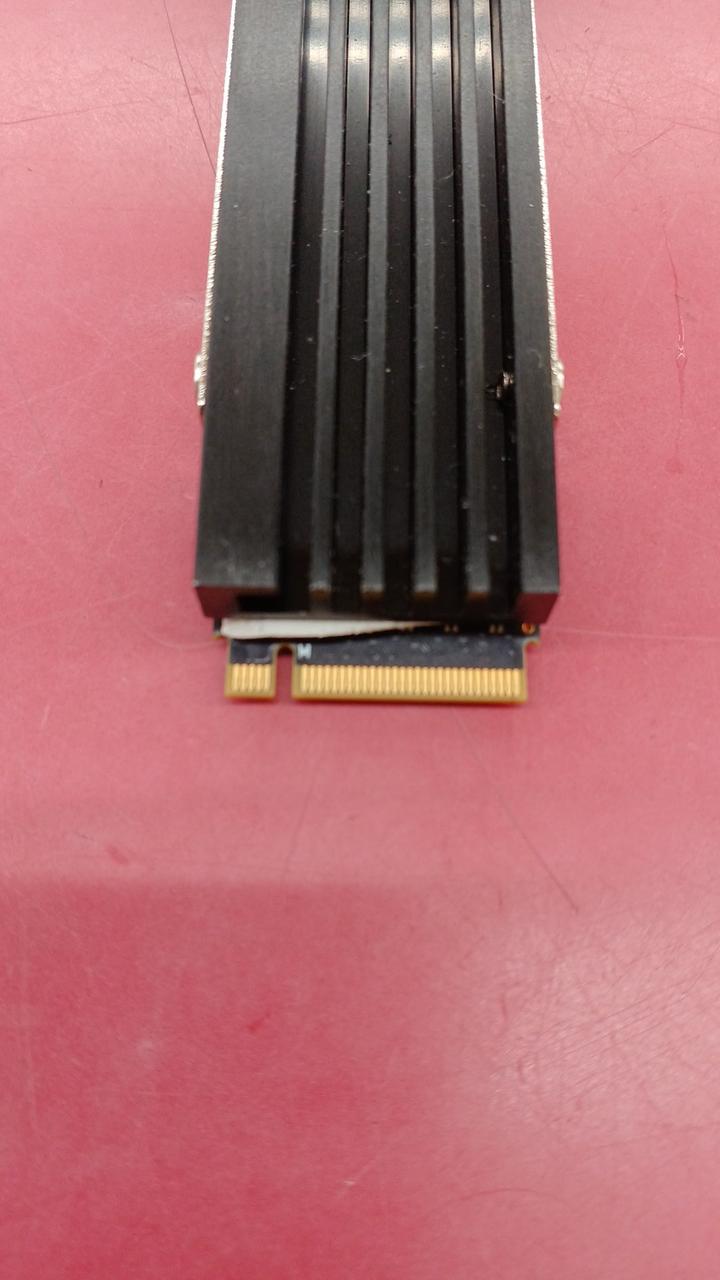 SUNEAST M.2 SSD GEN4 G70 - SUNEAST Banzai Hobby