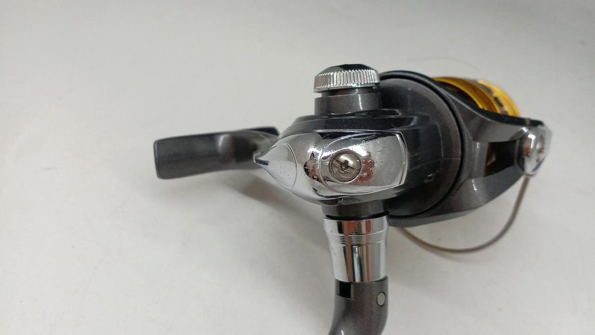 DAIWA Spinning Reel JOINUS 1500