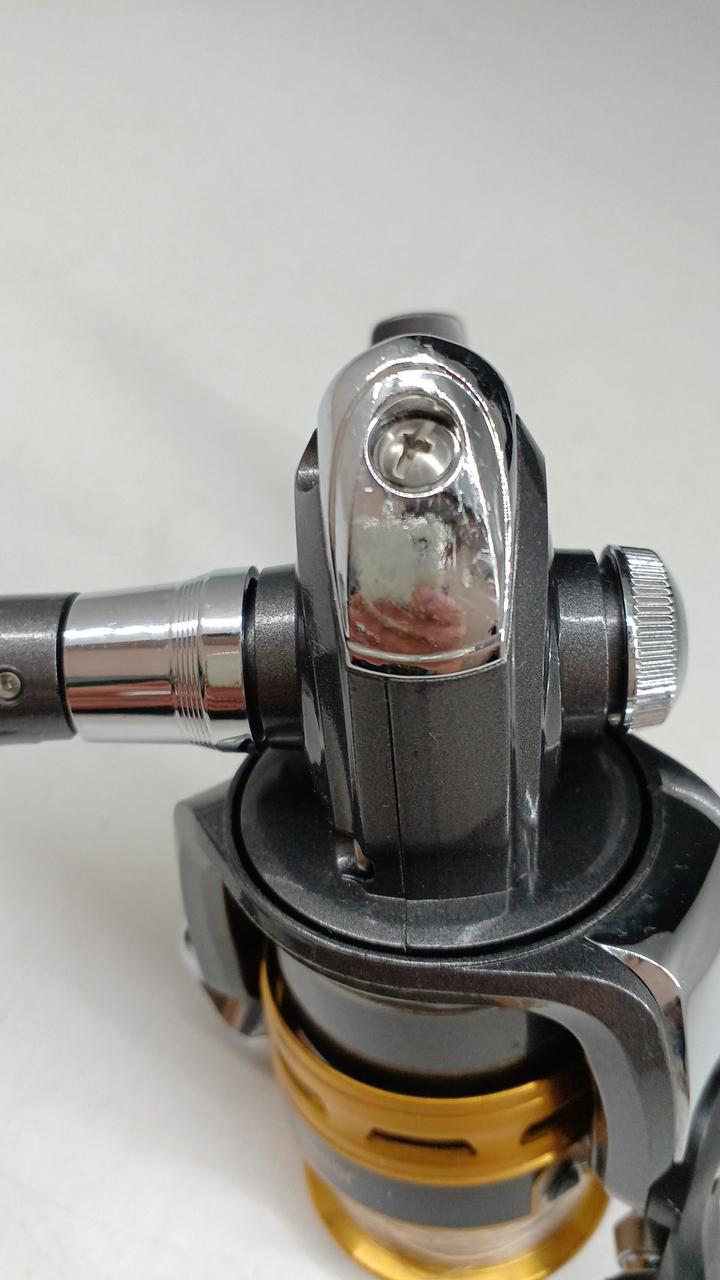 DAIWA Spinning Reel JOINUS 1500