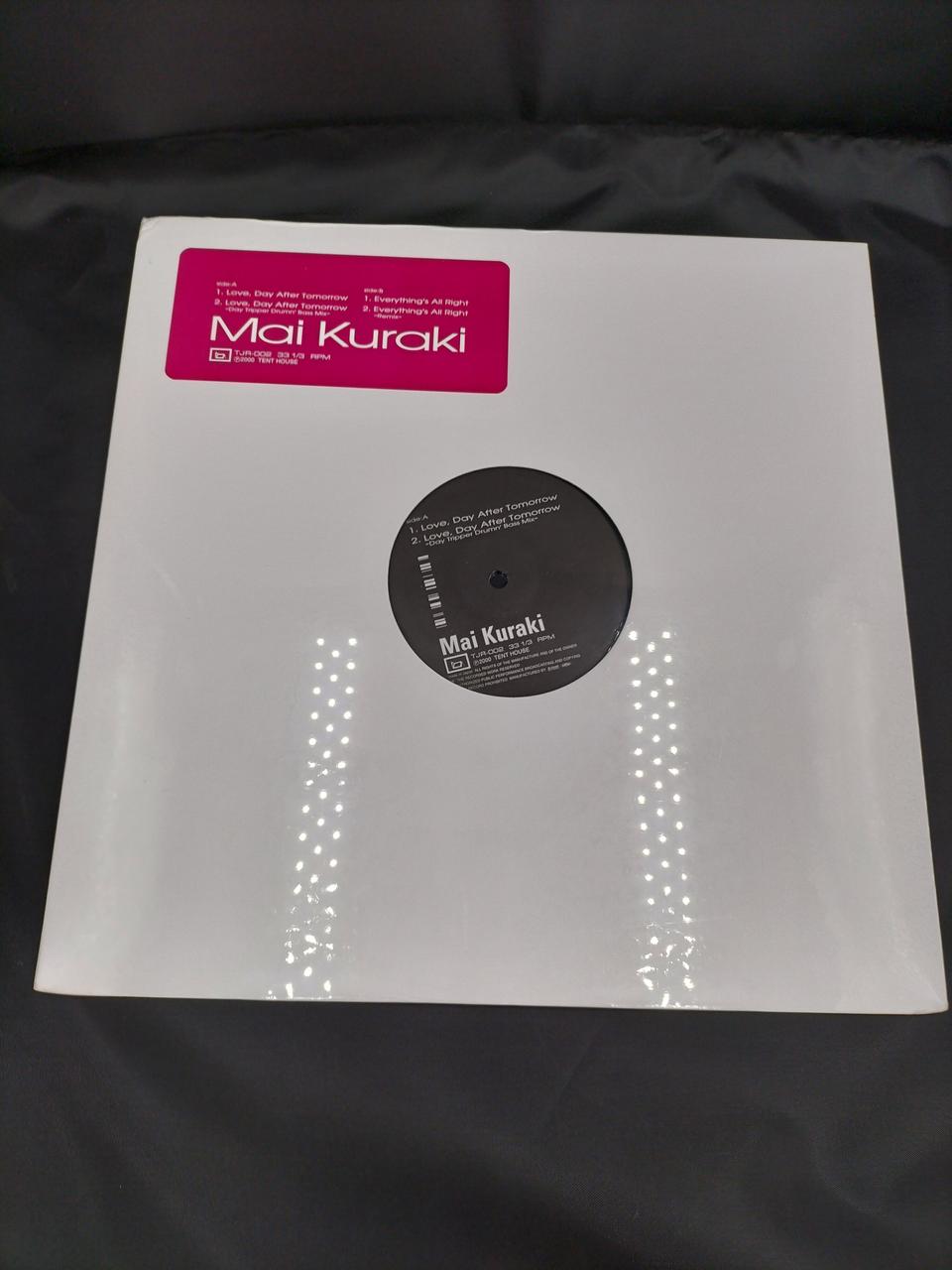 GIZA LP TJR-002