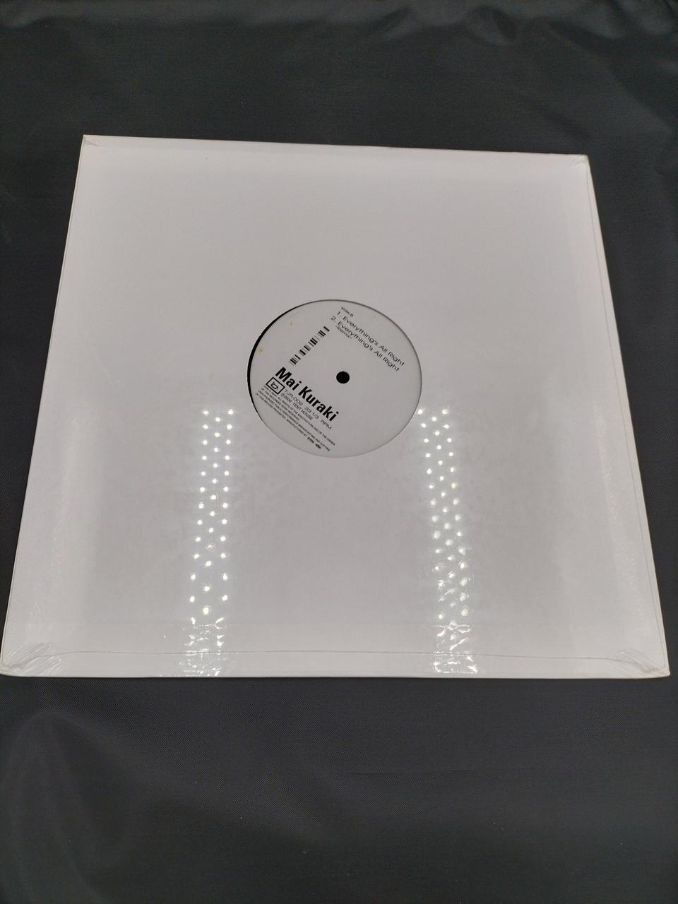 GIZA LP TJR-002