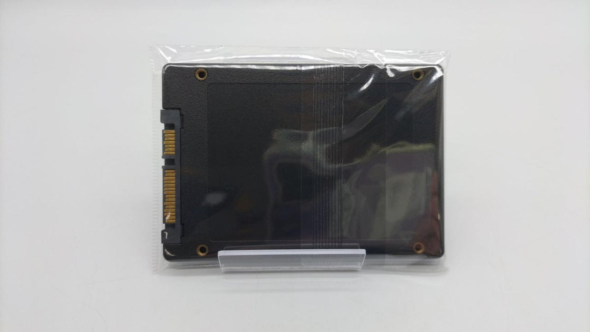 SP SSD 512GB A55
