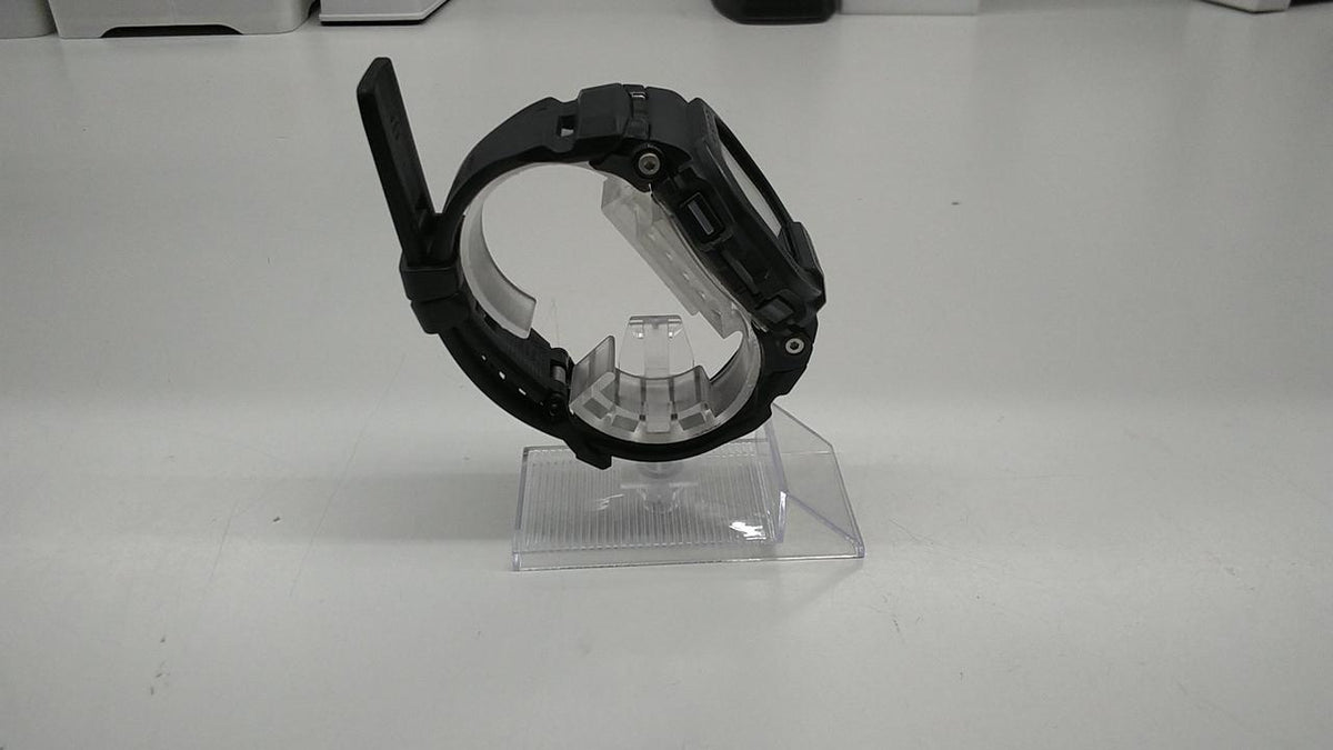 CASIO G-SHOCK GBD-200