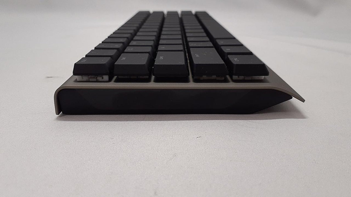 ZENAIM KEYBOARD2 MINI KB009-DGBK