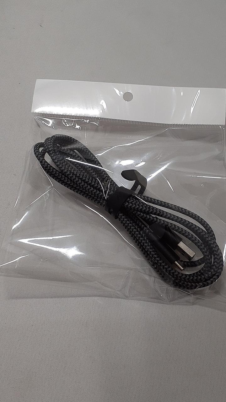 ZENAIM KEYBOARD2 MINI KB009-DGBK