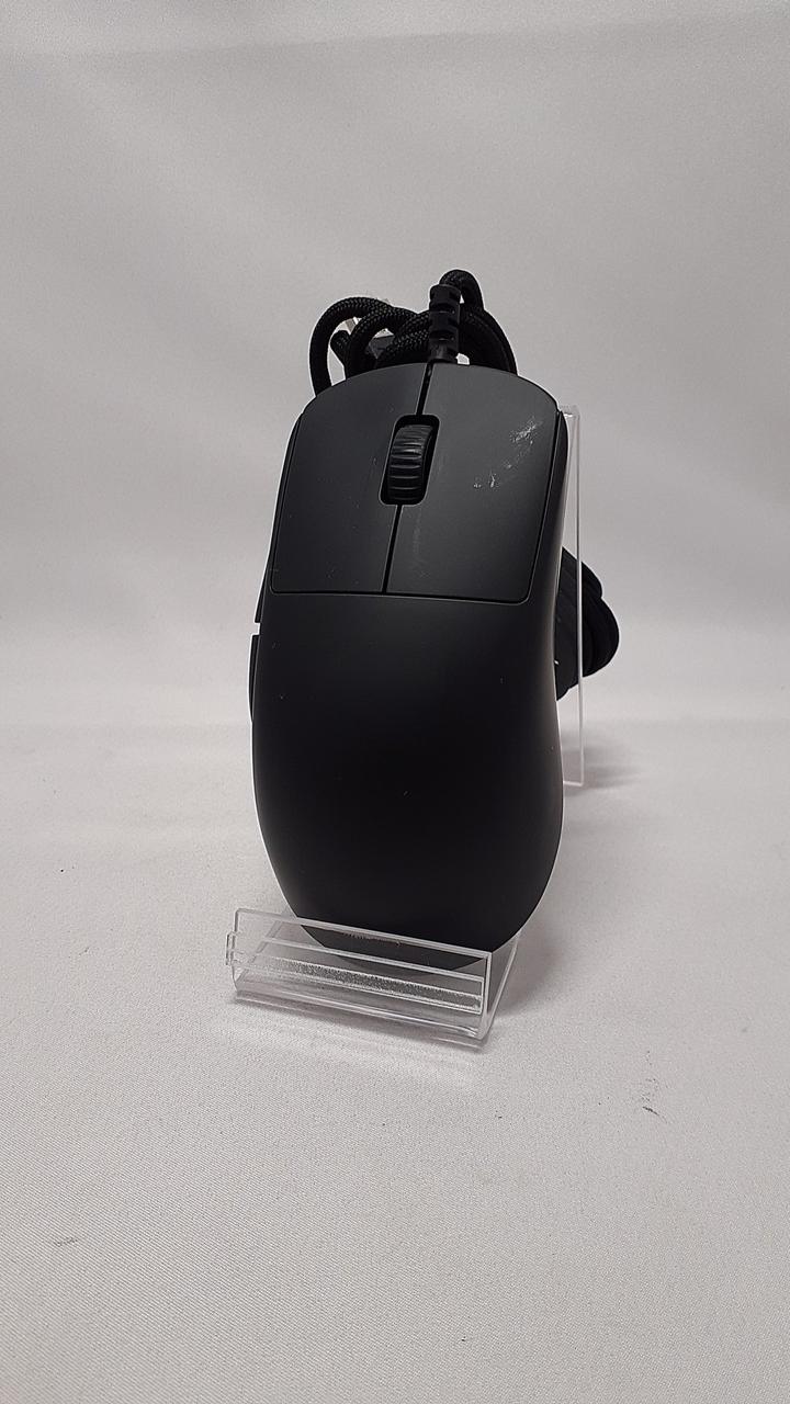 ENDGAME GEAR Gaming Mouse OP1 8K V2