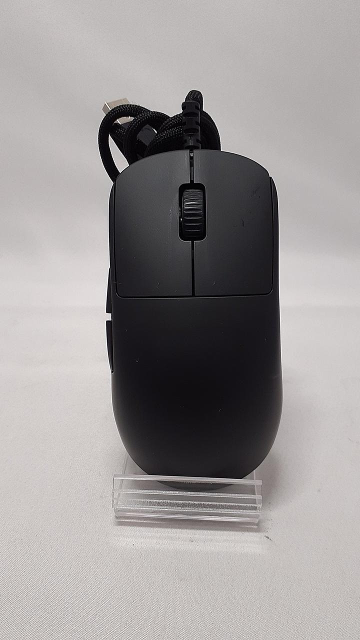 ENDGAME GEAR Gaming Mouse OP1 8K V2