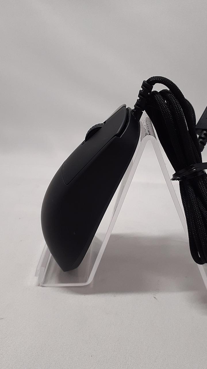 ENDGAME GEAR Gaming Mouse OP1 8K V2