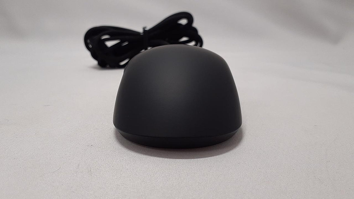 ENDGAME GEAR Gaming Mouse OP1 8K V2