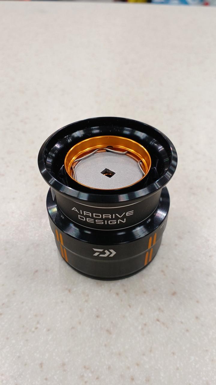 DAIWA Spool LT2000S-XH
