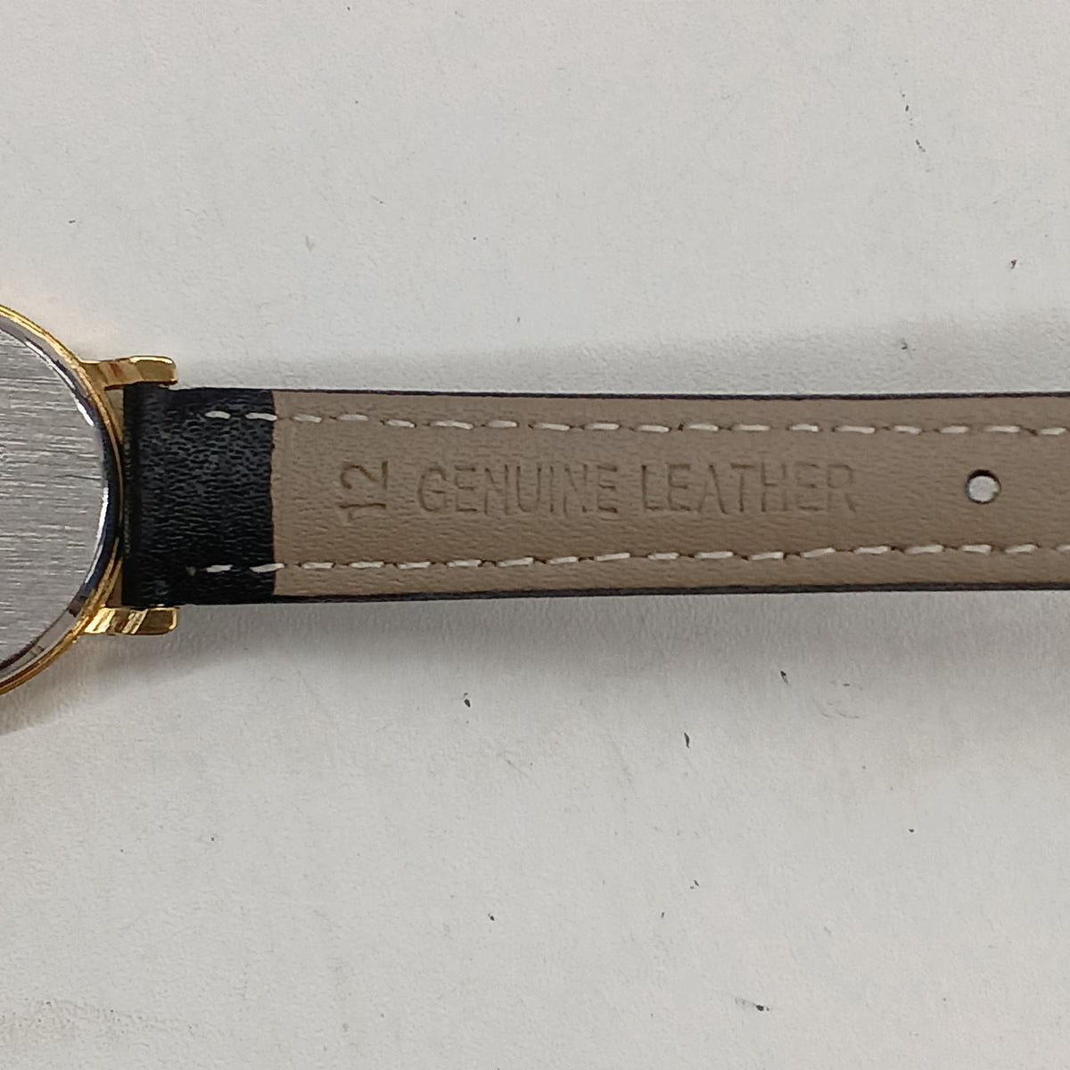 CITIZEN Wristwatch 2931-292022/GLD