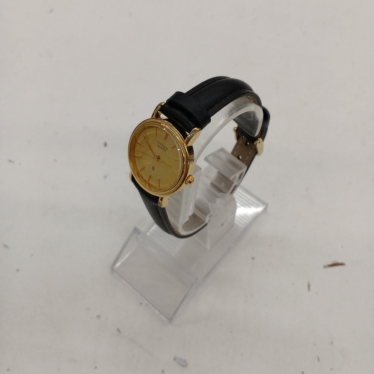 CITIZEN Wristwatch 2931-292022/GLD