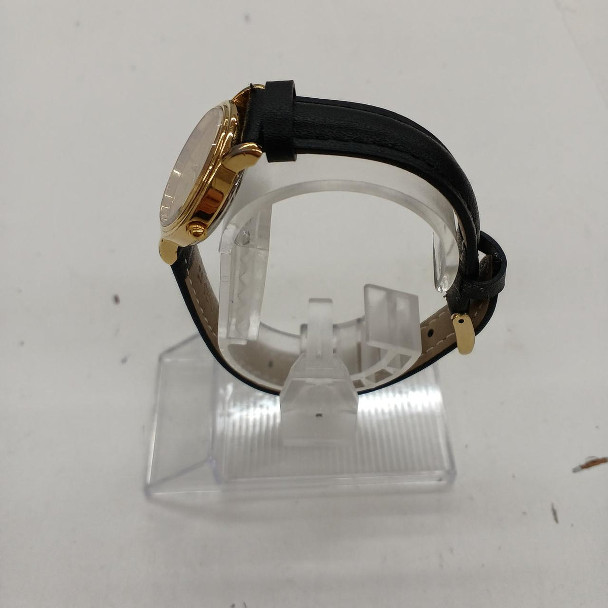 CITIZEN Wristwatch 2931-292022/GLD