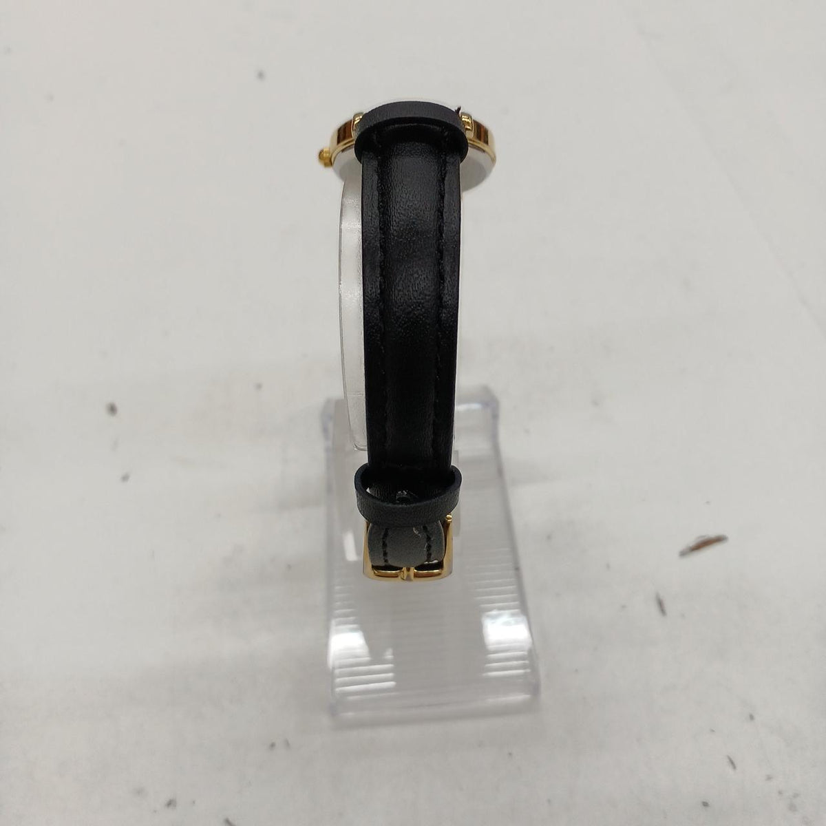 CITIZEN Wristwatch 2931-292022/GLD