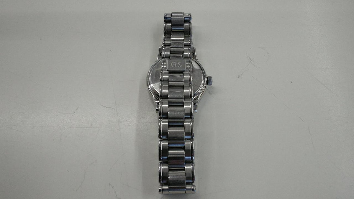 SEIKO Quartz 3F81-0A10