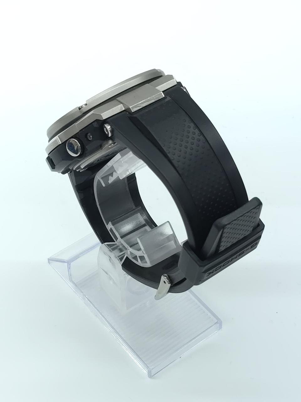 CASIO G-SHOCK GST-W110