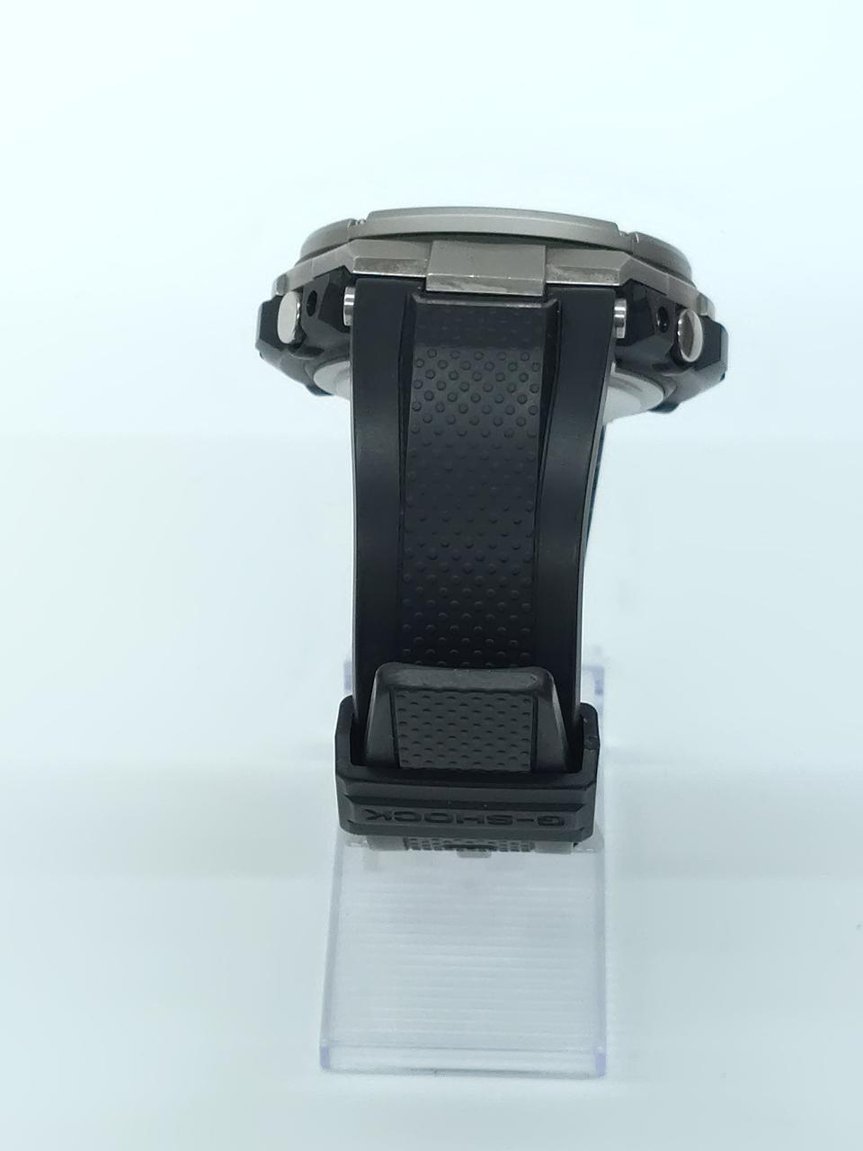 CASIO G-SHOCK GST-W110