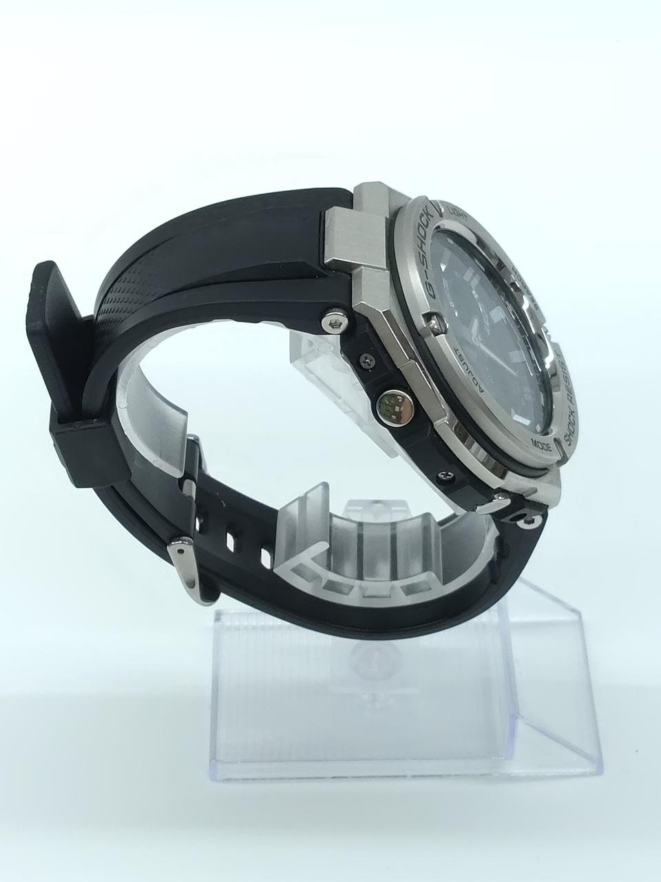 CASIO G-SHOCK GST-W110