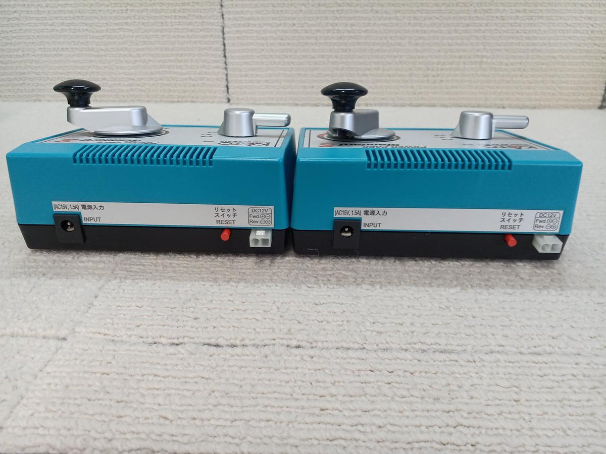 KATO N Gauge E5 Series Shinkansen Hayabusa E6 Series Shinkansen Komachi Double Track Starter Set