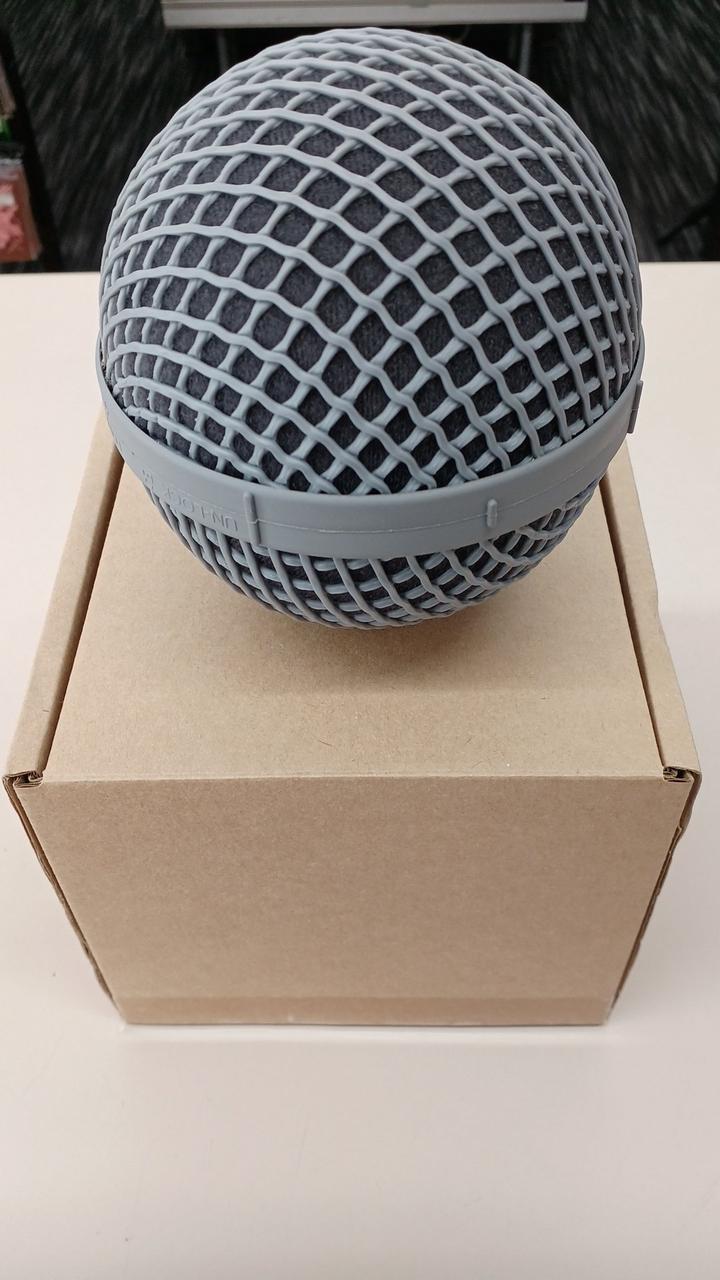 [JUNK] RYCOTE Baby Ball Gag RYC011007