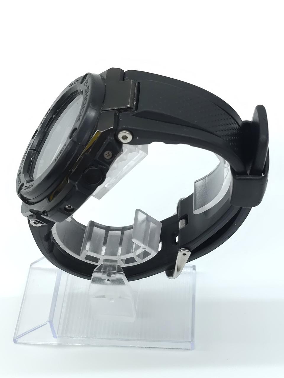 CASIO G-SHOCK GST-W300