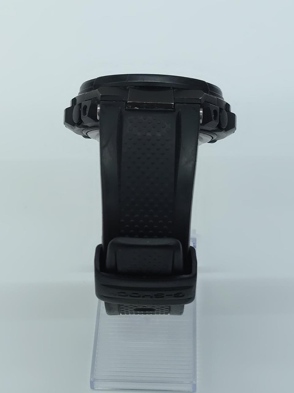 CASIO G-SHOCK GST-W300