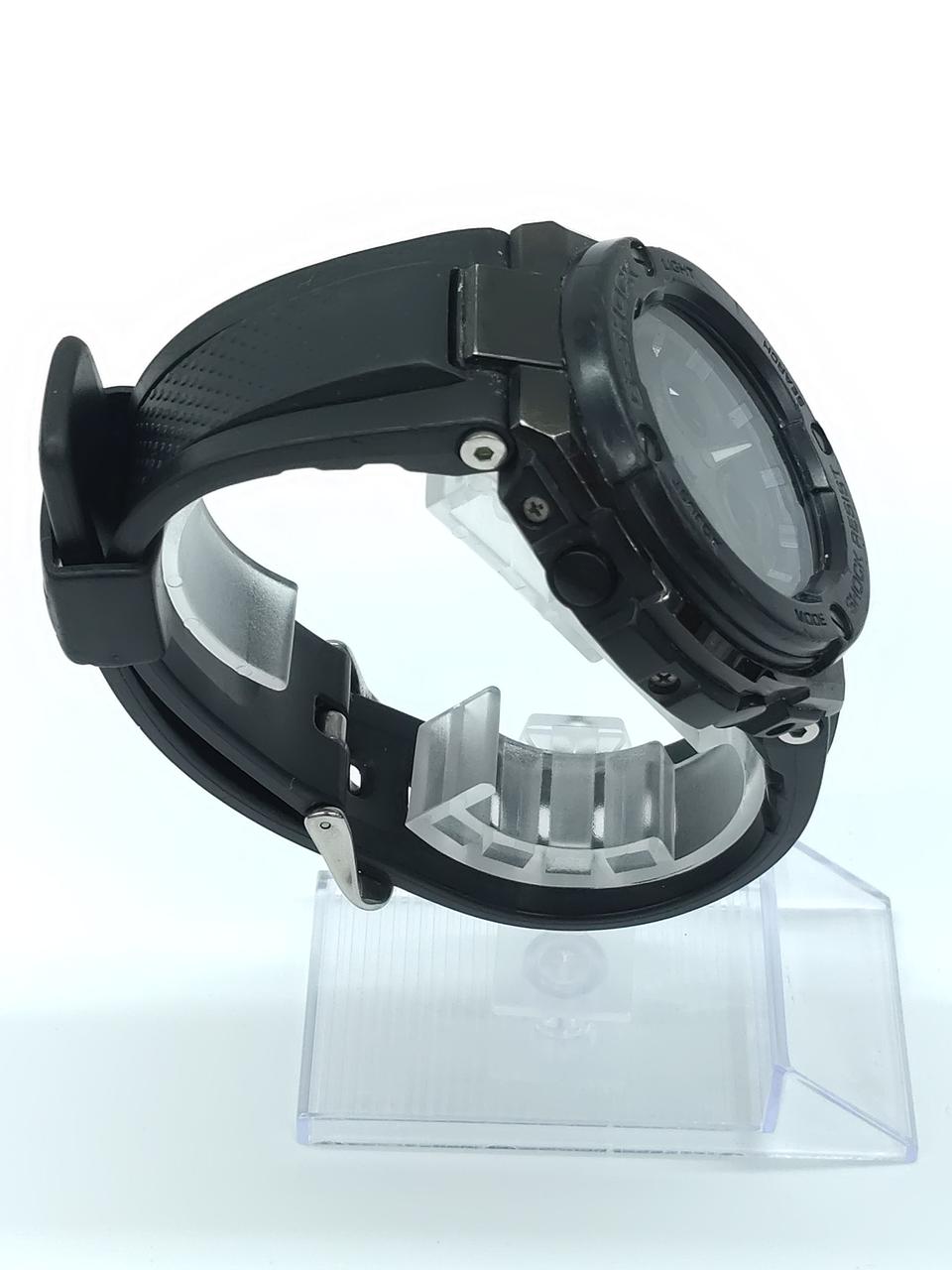 CASIO G-SHOCK GST-W300