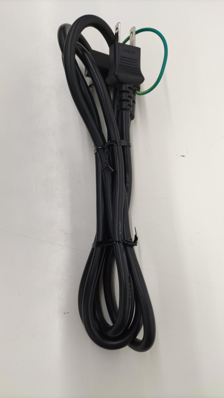 TOA System Management Amplifier VM-2240