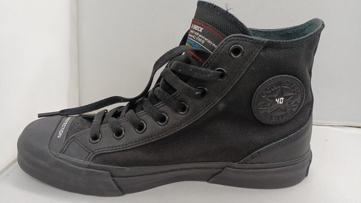 CONVERSE Sneakers ALL STAR G-SHOCK HI