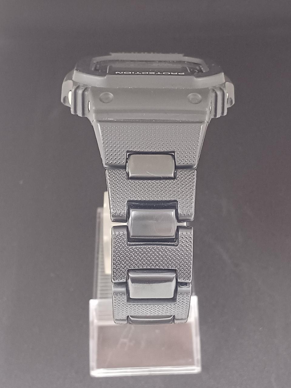 CASIO G-SHOCK GW-M5610UBC