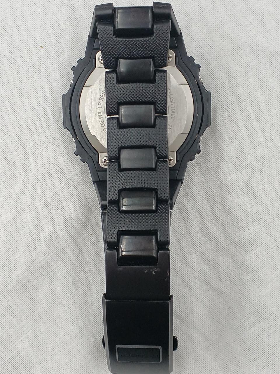 CASIO G-SHOCK GW-M5610UBC