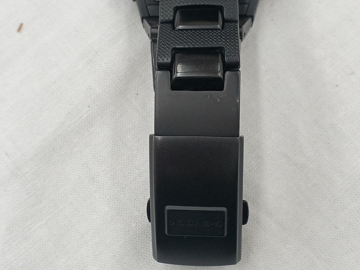 CASIO G-SHOCK GW-M5610UBC