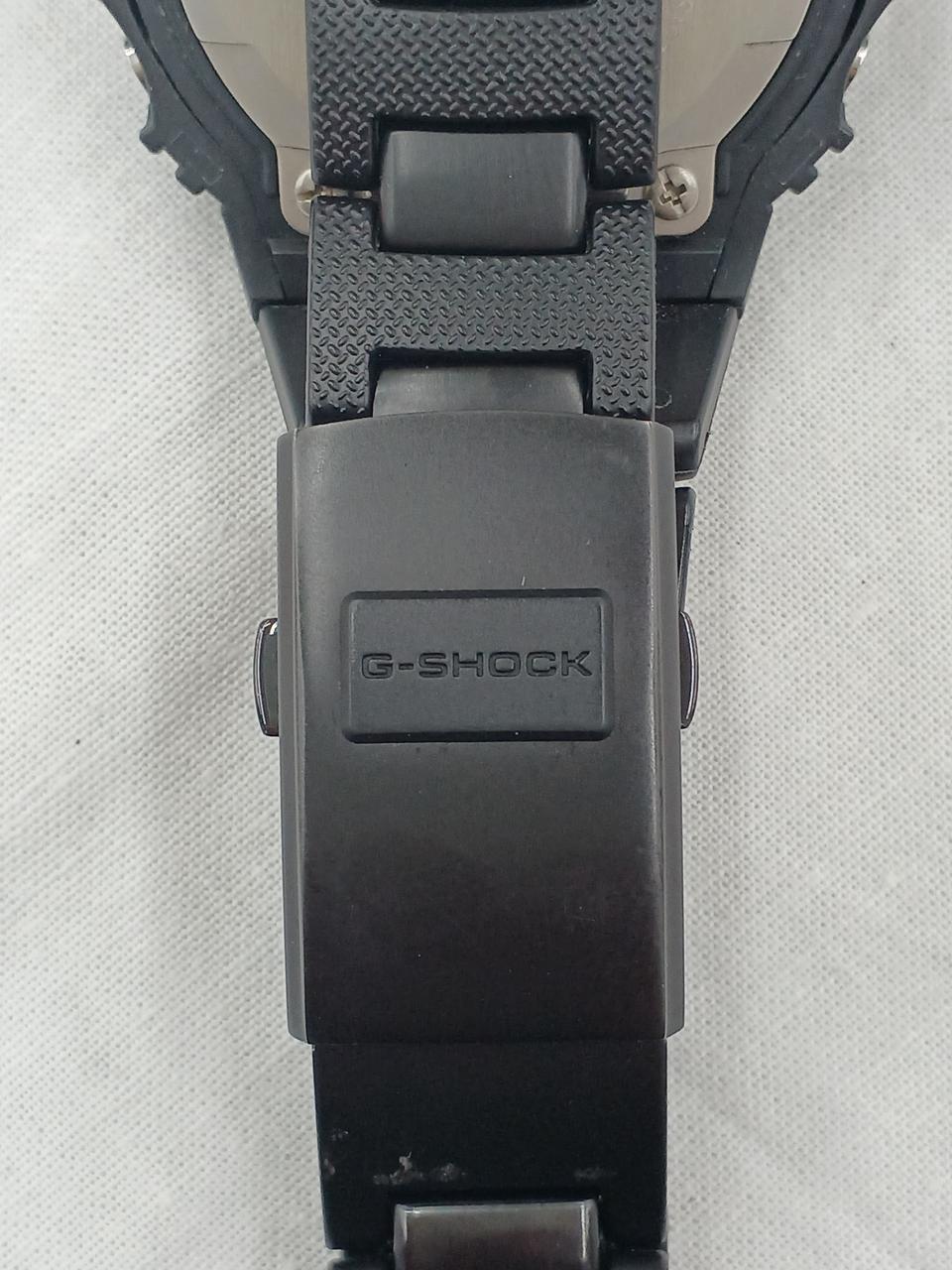 CASIO G-SHOCK GW-M5610UBC